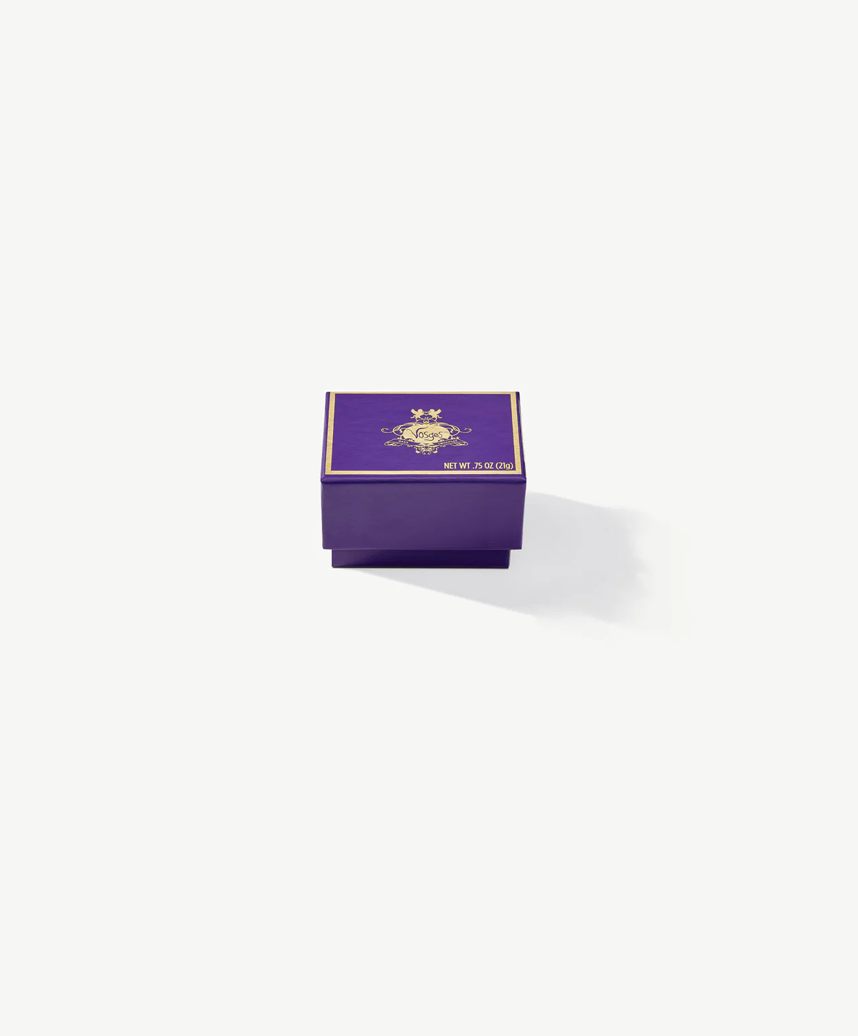 2 Piece Truffle Box Favor - Image 4
