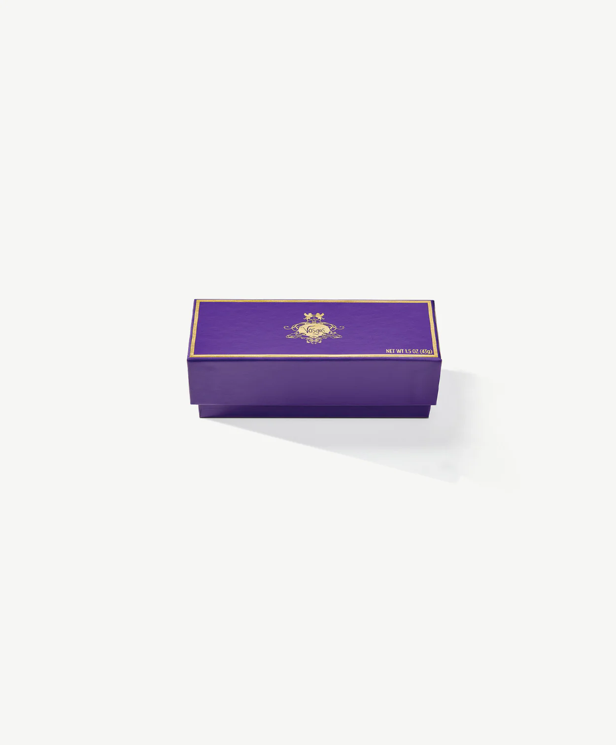 4 Piece Truffle Box Favor - Image 5