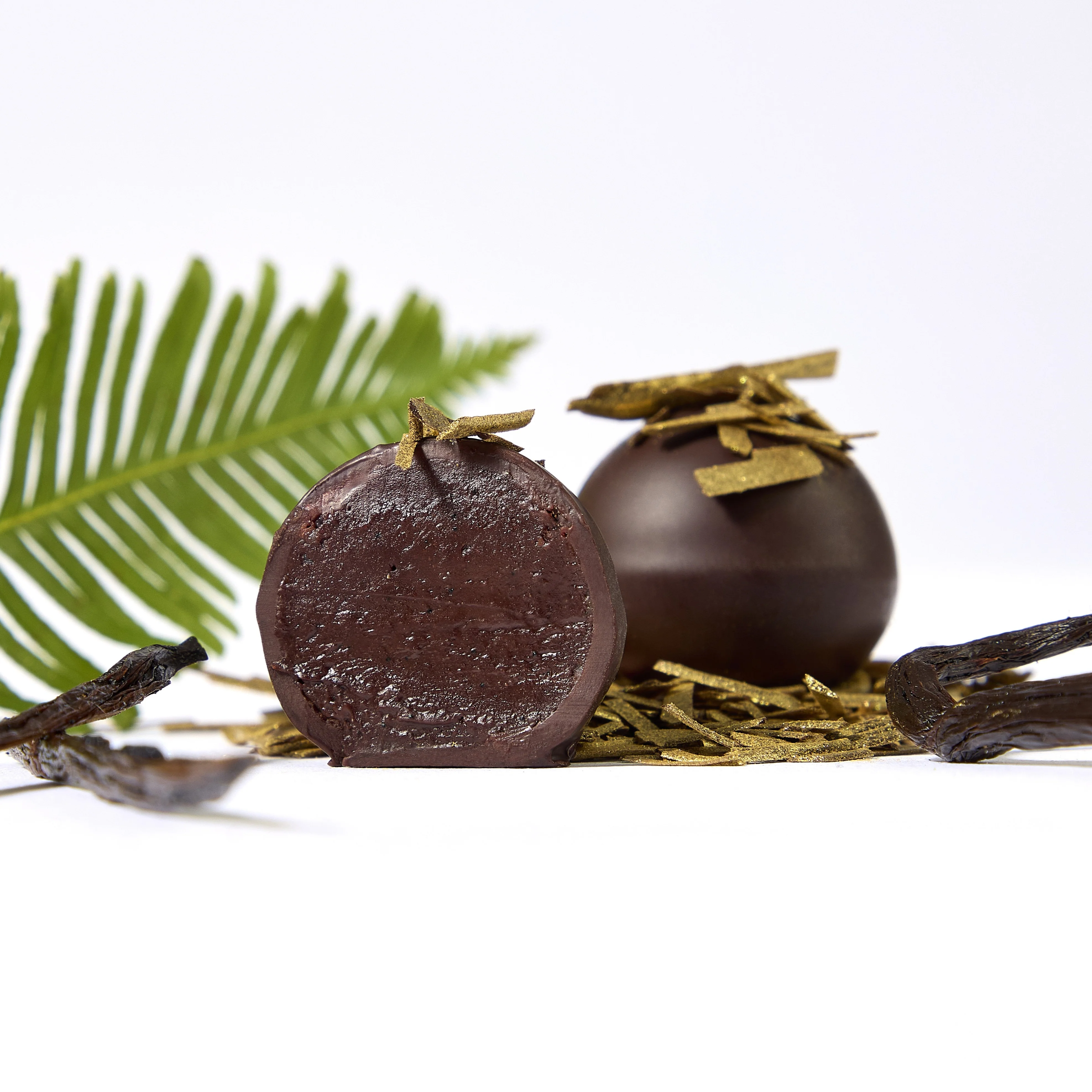 2025 Haut-Chocolat Advent Calendar - Image 7