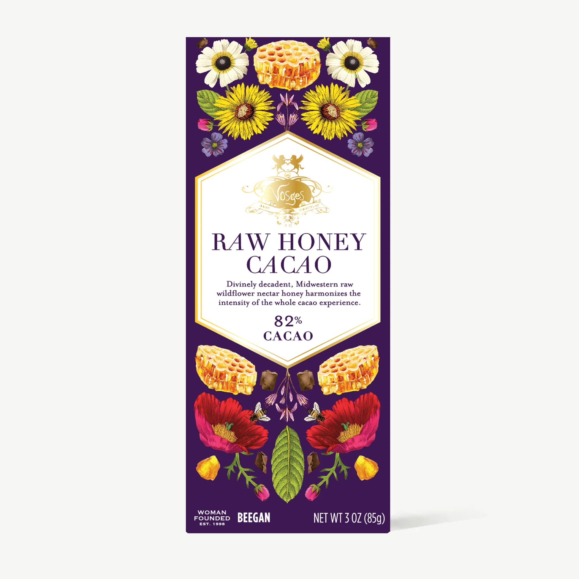 Bestselling Chocolate Library - Image 6