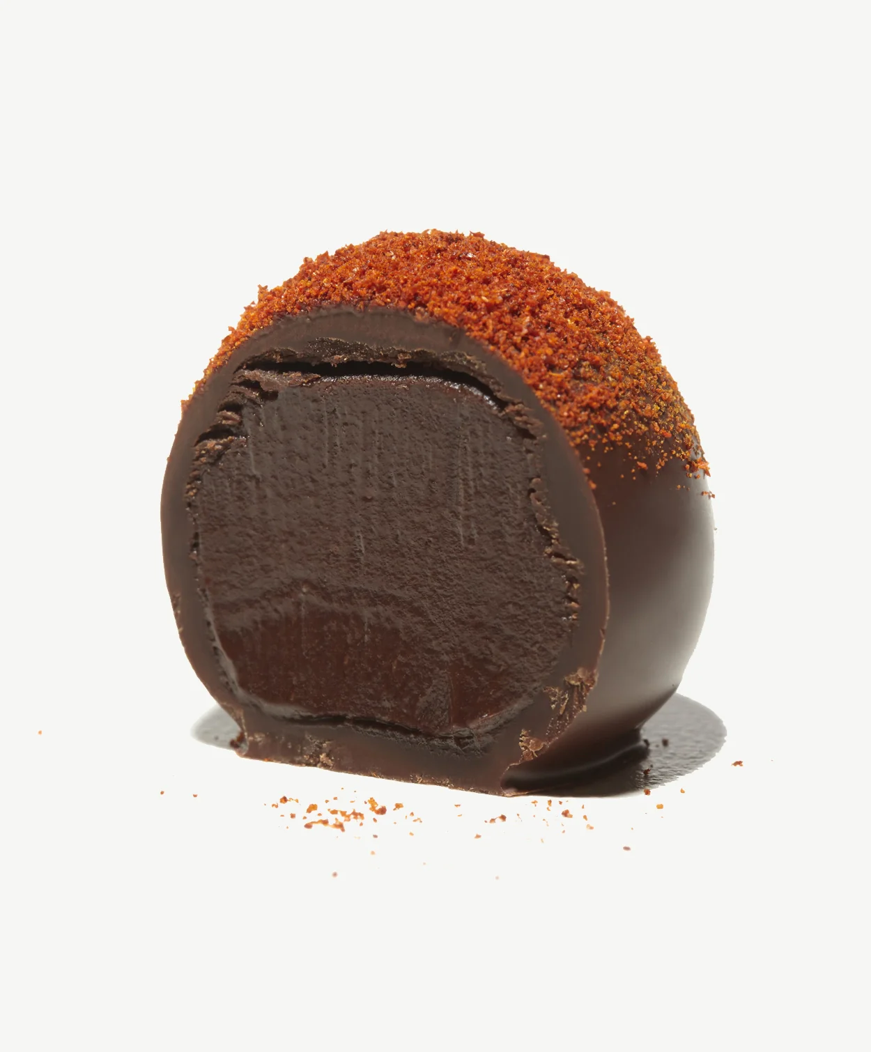 Ceretto Barolo and Chocolate Pairing Giftbox - Image 4