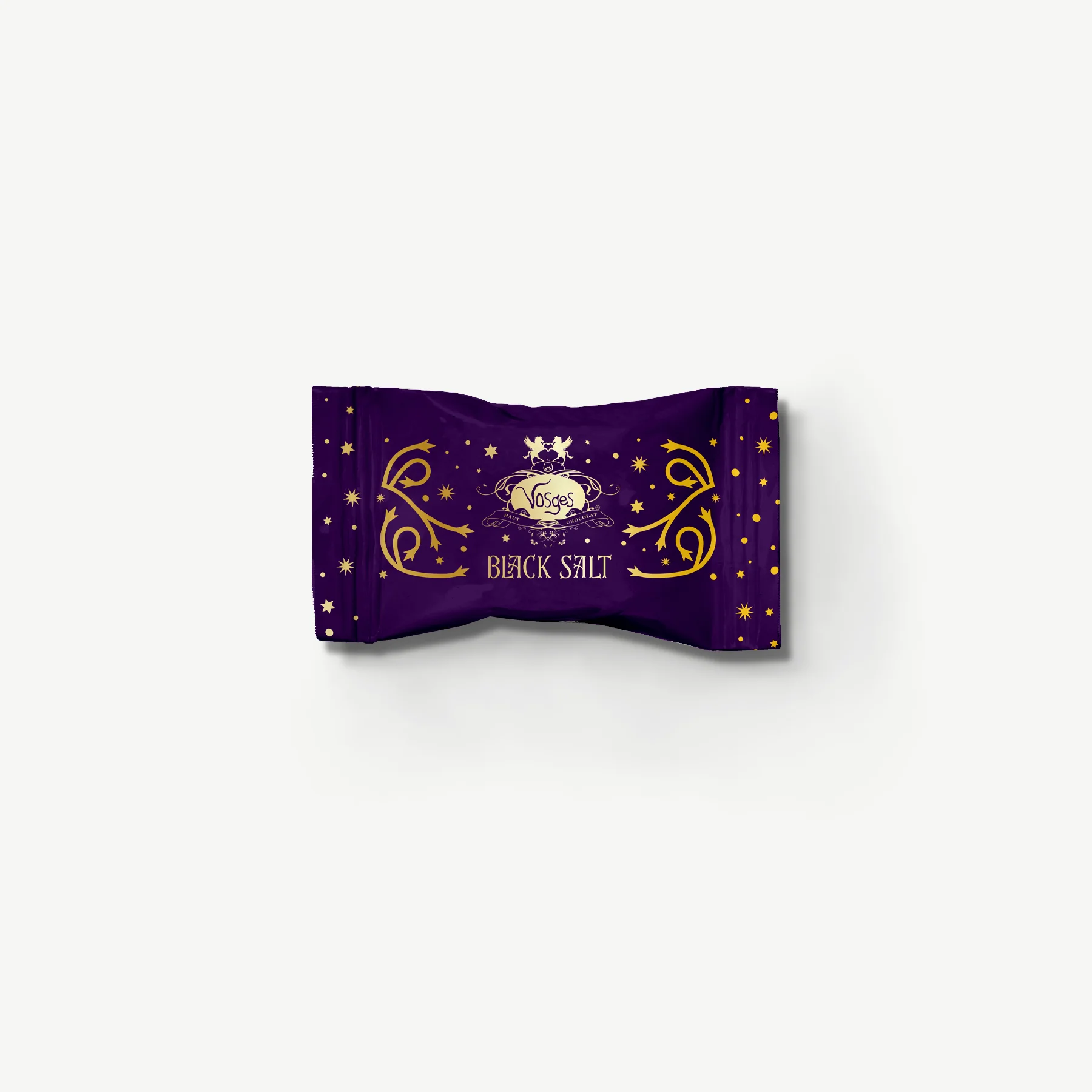 Caramels et Chocolats - Image 4