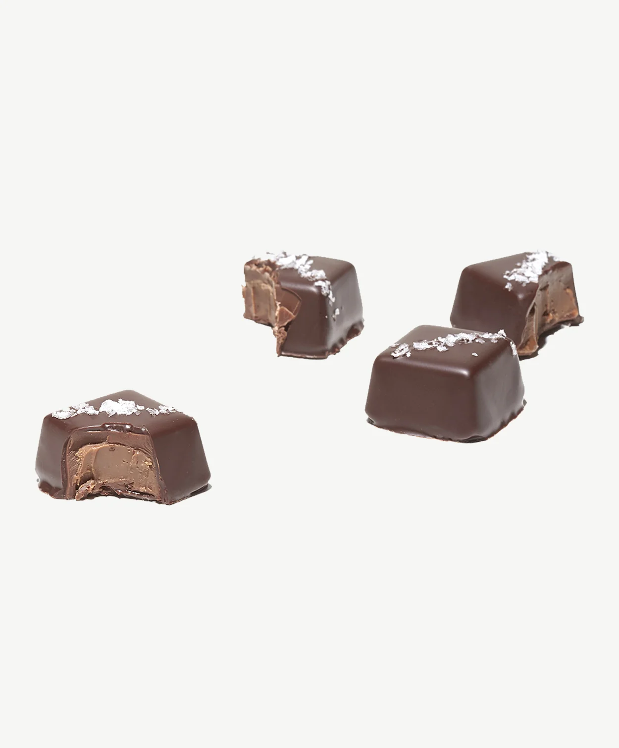 Comfort Food Tower - Image 5