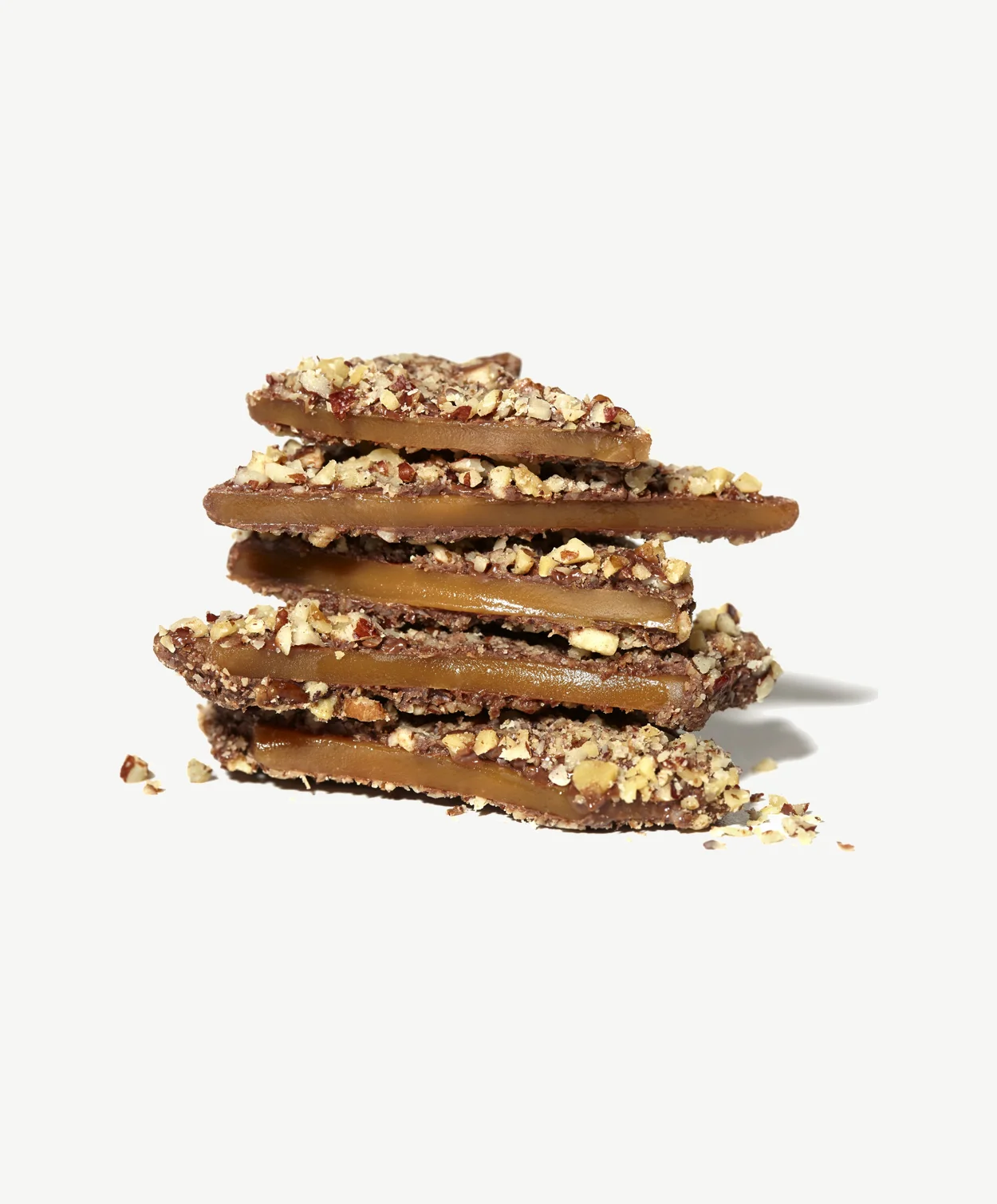 Comfort Food Tower - Image 6
