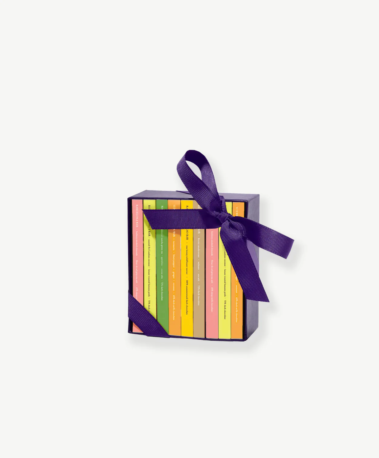 The Sweet Hunt: An Easter Hamper - Image 5
